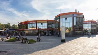Аренда помещения свободного назначения 105 м², Измайловское шоссе, 69Д, фото 3