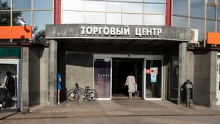 Аренда помещения свободного назначения 105 м², Измайловское шоссе, 69Д, фото 6