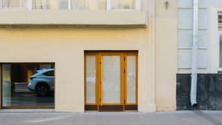 Аренда помещения свободного назначения 248,9 м², ул. Большая Никитская, 12/1, фото 10