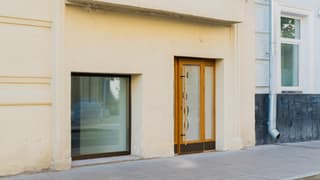 Аренда помещения свободного назначения 248,9 м², ул. Большая Никитская, 12/1, фото 11