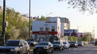 Аренда помещения свободного назначения 465 м², Реутов, ул. Октября, 5Б, фото 3