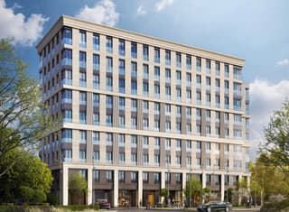 Аренда офиса 173,8 м², ул. Кастанаевская, 16с1, фото 2