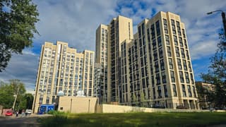Продажа офиса 138,9 м², ул. Красных Зорь, 23, фото 4