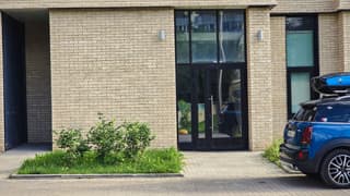 Продажа офиса 138,9 м², ул. Красных Зорь, 23, фото 9