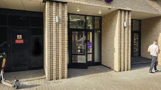 Продажа офиса 138,9 м², ул. Красных Зорь, 23, фото 10