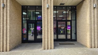 Продажа офиса 138,9 м², ул. Красных Зорь, 23, фото 11