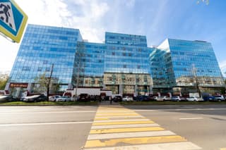 Продажа офиса 740 м², ул. 8 Марта, 1с12, фото 2