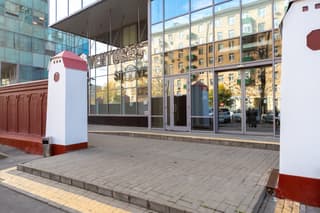 Продажа офиса 740 м², ул. 8 Марта, 1с12, фото 3
