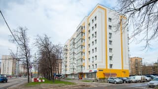 Аренда помещения свободного назначения 33 м², ул. Тимирязевская, 8к2, фото 2