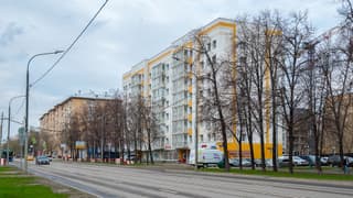 Аренда помещения свободного назначения 33 м², ул. Тимирязевская, 8к2, фото 3