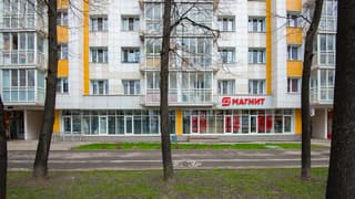 Аренда помещения свободного назначения 33 м², ул. Тимирязевская, 8к2, фото 5