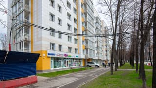 Аренда помещения свободного назначения 33 м², ул. Тимирязевская, 8к2, фото 6
