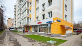Аренда помещения свободного назначения 33 м², ул. Тимирязевская, 8к2, фото 7