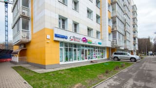 Аренда помещения свободного назначения 33 м², ул. Тимирязевская, 8к2, фото 9