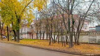 Аренда помещения свободного назначения 682,4 м², 2-й Лихачёвский пер., 3, фото 9