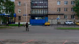 Аренда офиса 150 м², ул. Вельяминовская, 9, фото 5