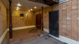 Аренда офиса 150 м², ул. Вельяминовская, 9, фото 6
