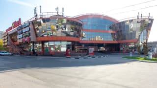 Аренда помещения свободного назначения 18,1 м², ул. Нижегородская, 50, фото 3