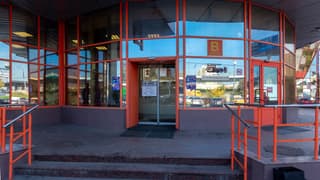 Аренда помещения свободного назначения 18,1 м², ул. Нижегородская, 50, фото 4