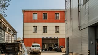 Аренда офиса 35 м², Видное, ул. 8 Линия, 13А, фото 7