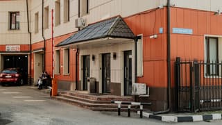 Аренда офиса 35 м², Видное, ул. 8 Линия, 13А, фото 13