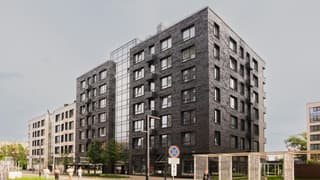 Аренда помещения свободного назначения 30 м², ул. Большая Почтовая, 30к10с1, фото 2