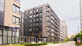 Аренда помещения свободного назначения 30 м², ул. Большая Почтовая, 30к10с1, фото 5