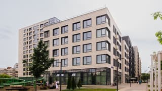 Аренда помещения свободного назначения 30 м², ул. Большая Почтовая, 30к10с1, фото 3