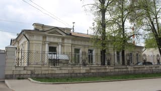 Аренда офиса 13,9 м², пл. Журавлёва, 10, фото 1