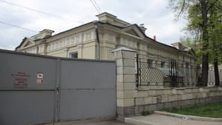 Аренда офиса 13,9 м², пл. Журавлёва, 10, фото 5