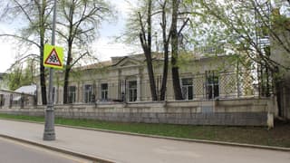 Аренда офиса 13,9 м², пл. Журавлёва, 10, фото 3