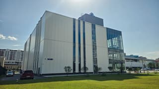 Аренда помещения свободного назначения 25 м², ул. Авиаторов, 3Б, фото 4
