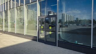 Аренда помещения свободного назначения 25 м², ул. Авиаторов, 3Б, фото 5