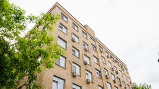 Продажа офиса 17,3 м², ул. Верхняя Красносельская, 17Ас1Б, фото 3