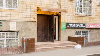 Продажа офиса 17,3 м², ул. Верхняя Красносельская, 17Ас1Б, фото 5