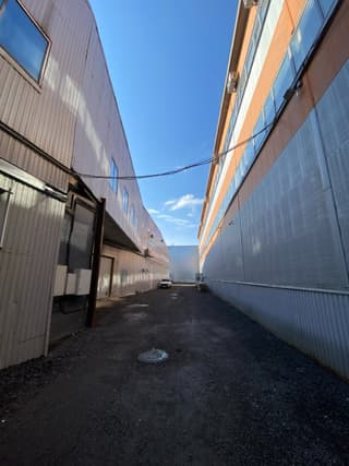 Аренда офиса 510 м², Химки, ул. Некрасова, 70, фото 1