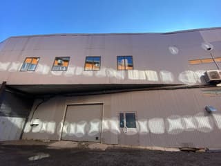 Аренда офиса 510 м², Химки, ул. Некрасова, 70, фото 2
