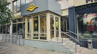 Аренда помещения свободного назначения 11,2 м², ул. Обручева, 11, фото 7