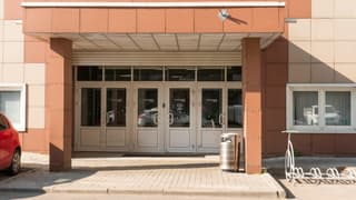 Аренда офиса 36,8 м², Нововладыкинский проезд, 8с3, фото 3