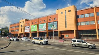 Аренда помещения свободного назначения 100 м², ул. Гарибальди, 23, фото 2