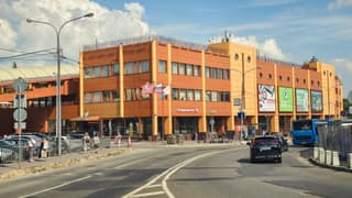 Аренда помещения свободного назначения 100 м², ул. Гарибальди, 23, фото 3