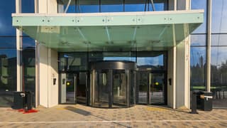 Аренда офиса 1042 м², просп. Андропова, 11Г, фото 9