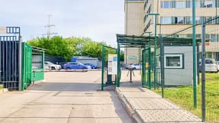 Аренда офиса 83 м², ул. Бибиревская, 2к1, фото 5