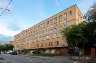 Аренда офиса 24 м², ул. Кульнева, 3с1, фото 2