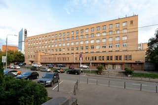 Аренда офиса 24 м², ул. Кульнева, 3с1, фото 3