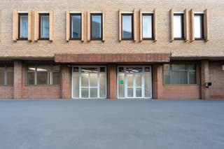 Аренда офиса 24 м², ул. Кульнева, 3с1, фото 4