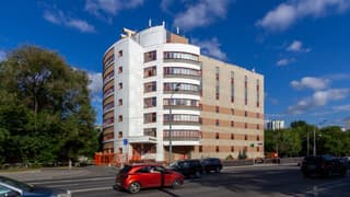 Аренда офиса 26,7 м², ул. Люблинская, 141, фото 1