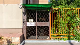 Аренда офиса 26,7 м², ул. Люблинская, 141, фото 5