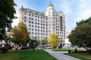 Аренда помещения свободного назначения 65 м², Оружейный пер., 15А, фото 2