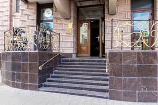 Аренда помещения свободного назначения 65 м², Оружейный пер., 15А, фото 4